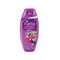 Fiama Shower Gel Blackcurrant & Bearberry